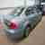 BMW 318d DPF.NAVI.XENON.ALU