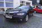 318d DPF Navi Professional, AHK, SHZ, PDC, Tempomat