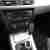 BMW 318d DPF