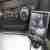 BMW 318d DPF