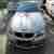 BMW 318d DPF