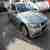 BMW 318d DPF