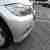 BMW 318d DPF