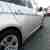 BMW 318d DPF