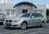BMW 318d DPF Touring Euro 5 Facelift