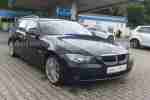 318d DPF Touring Motor 73 tkm Navi Leder 18 Zoll