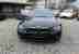 BMW 318d DPF Touring Navi Standheizung