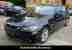 BMW 318d DPF Touring Navi Xenon PDC ALU