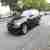 BMW 318d DPF