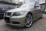 318d DPF Touring Top Zustand