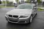 318d DPF Touring Xenon PDC SHZ