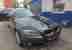 BMW 318d DPF Xenon AHK Schiebedach EURO5 1HAND