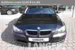 318d Limo