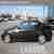 BMW 318d Limo