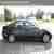 BMW 318d Limo