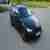 BMW 318d M