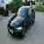 BMW 318d M