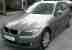 BMW 318d Touring 1.Hand Facelift Euro5