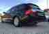 BMW 318d Touring 1. Hand! LEDER BRAUN! PANORAMA!