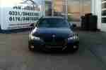 318d Touring Leder Navi Klimaaut. PDC SHZ EURO 5