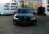 BMW 318d Touring Leder Navi Klimaaut. PDC SHZ EURO 5