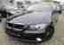 BMW 318d Touring NAVI 19 Zoll KESKIN Kette neu