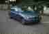 BMW 318d touring Klima 1Hand, , Alu, Euro4