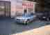 BMW 318i 1.Hand,alle KD b.BMW,el.GSD,BC