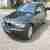 BMW 318i 1
