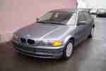 318i 1. Hd. Original KM. 62750