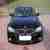 BMW 318i 143