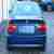 BMW 318i 1Hd