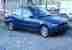 BMW 318i 1Hd. Top Comford Paket 20 Extras