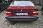 318i