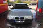 318i