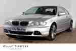 318i 318i CI Lifestyle Xenon Leder Navi Klima PD