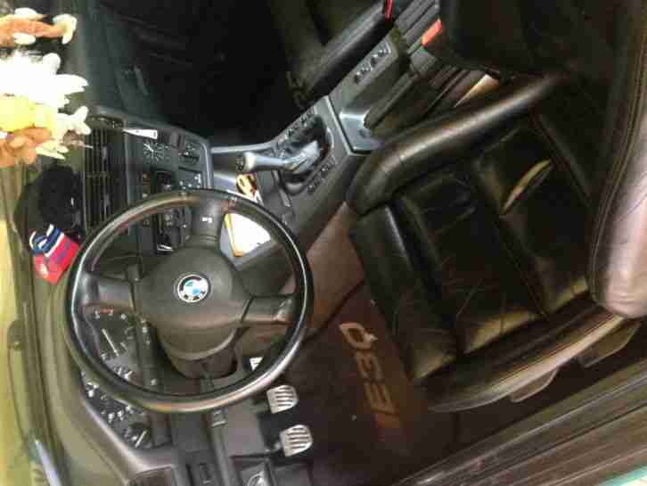 BMW 318i
