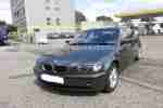318i