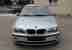 BMW 318i