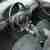 BMW 318i