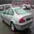 BMW 318i