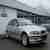 BMW 318i
