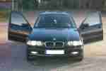 318i 3er E46