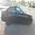 BMW 318i 3er
