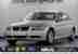 BMW 318i Advantage KLIMA PDC