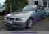 BMW 318i Aut. Klimaautomatik,GSD,PDC