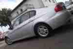 318i Aut.NAVI, PDC