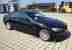 BMW 318i Aut. NAVI XENON LEDER SCHIEBEDACH