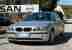 BMW 318i Automatik Leder Alarm Klima ZV