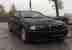 BMW 318i Cabrio, Standheiz.,Klima,Sitzh.,Leder,SH,..